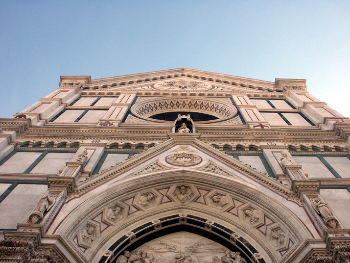 Croce 002.jpg - DCF 1.0